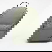 FRED PERRY Nylon Badge Backpack