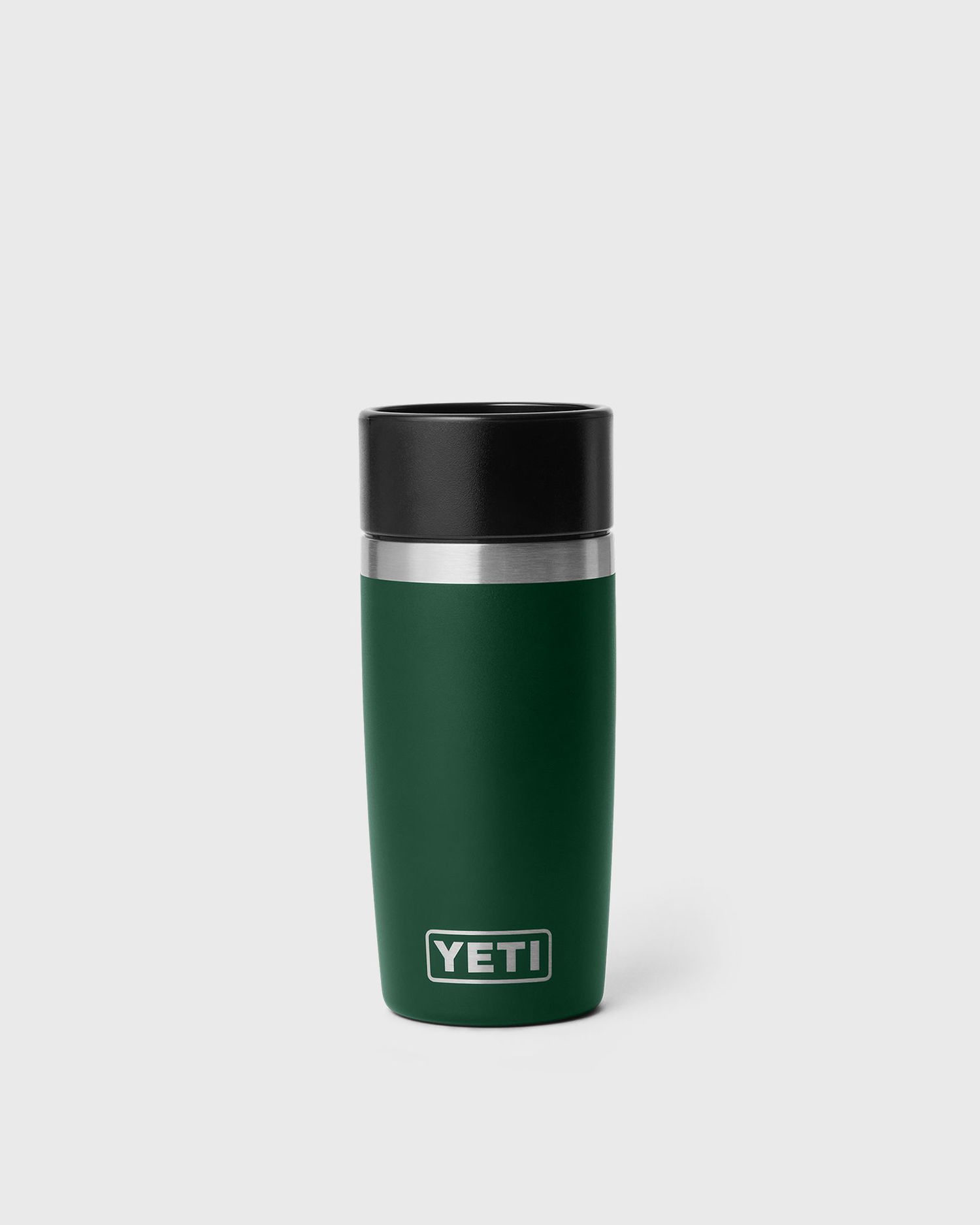 Бутилки за пиене YETI 12 oz Travel Bottle Зелено | 70000004896, 1