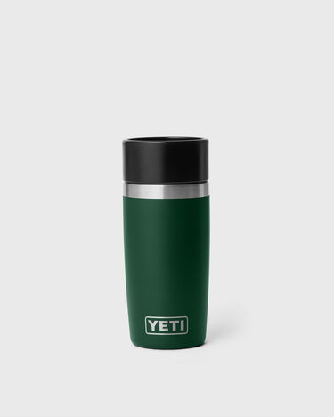 Бутилки за пиене YETI 12 oz Travel Bottle Зелено | 70000004896, 1