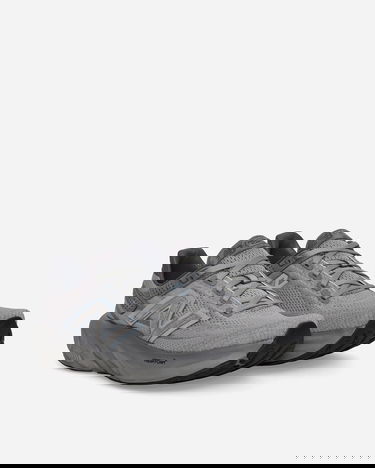 Кецове и обувки New Balance Fresh Foam X 1080v13 Сиво | M1080LAF, 3