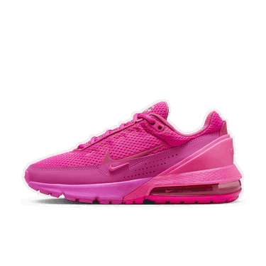 Кецове и обувки Nike Air Max Pulse Розово | FD6409-600, 3