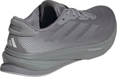 Кецове и обувки adidas Performance SUPERNOVA RISE 2 Сиво | ih2582, 4