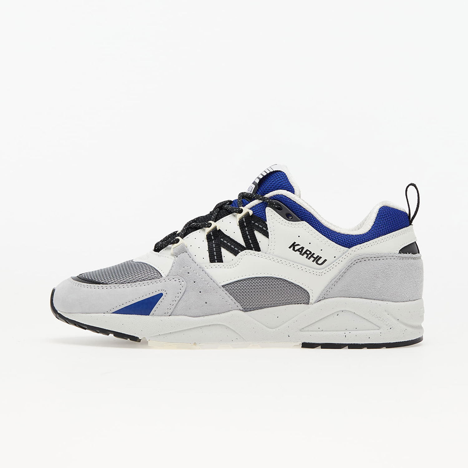 Кецове и обувки Karhu Fusion 2.0 Бяло | F804105, 0