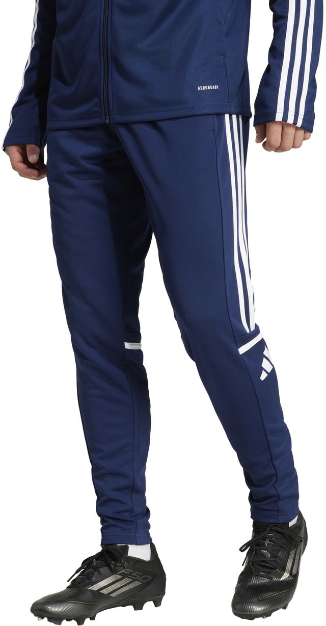 SQ25 TR Training Pants