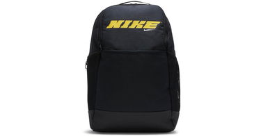 Раница Nike Brasilia Training Backpack Черно | cu9498-011, 1