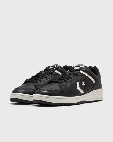 Кецове и обувки Converse Weapon Черно | A11572C, 1