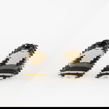 Кецове и обувки Mizuno Wave Rider 10 Cordura Сиво | D1GA256301, 4