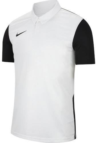 Поло тениска Nike Nike Trophy IV Polo Shirt Бяло | bv6749-100, 0
