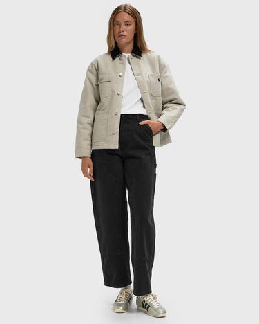 Палта Carhartt WIP OG Michigan Chore Coat Бежово | I035671-2NQ.4O, 2