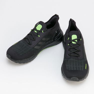 Кецове и обувки adidas Performance Ultraboost S.RDY Черно | EG0750, 2