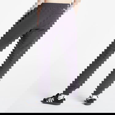 Спортни панталони adidas Originals Suddell Tracksuit Bottoms Сиво | IN6758, 1