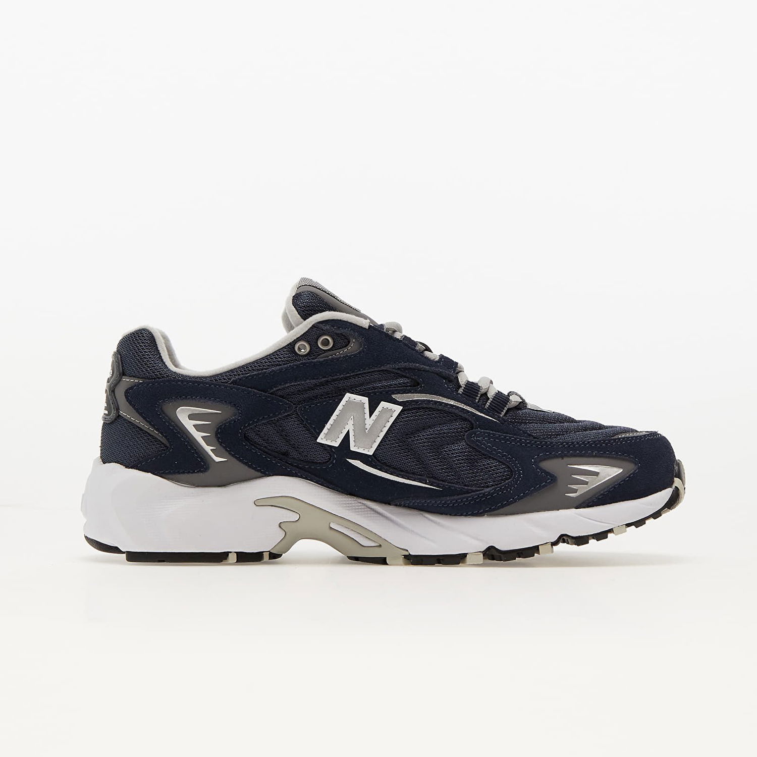 Кецове и обувки New Balance 725 Тъмно синьо | ML725Q, 1