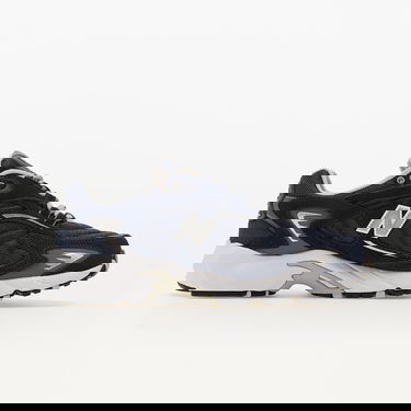 Кецове и обувки New Balance 725 Тъмно синьо | ML725Q, 1