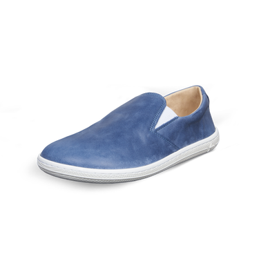 Кецове и обувки Vasky Lerry Синьо | S-5061-009-F, 2