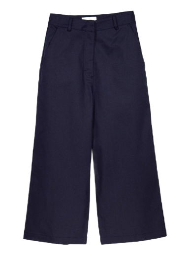 Gaia Trousers