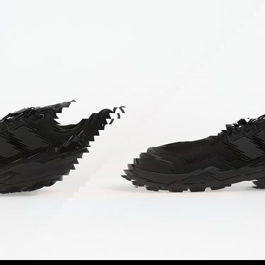 Кецове и обувки adidas Performance Terrex Skychaser Черно | JH6384, 0