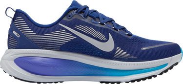 Кецове и обувки Nike Vomero 18 Синьо | hm6803-401, 3