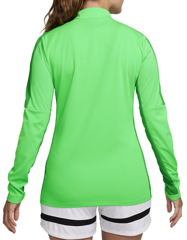 Суитчър Nike W NK DF ACD23 DRIL TOP Зелено | dr1354-329, 1
