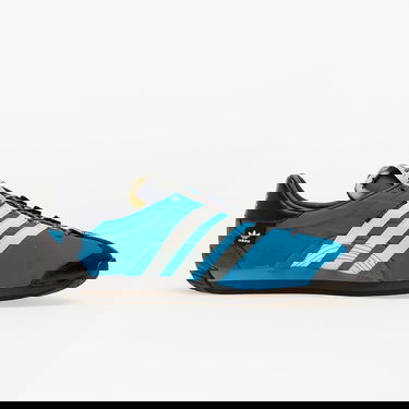 Кецове и обувки adidas Originals adidas x Song For The Mute Country Og Черно | ID3545, 1