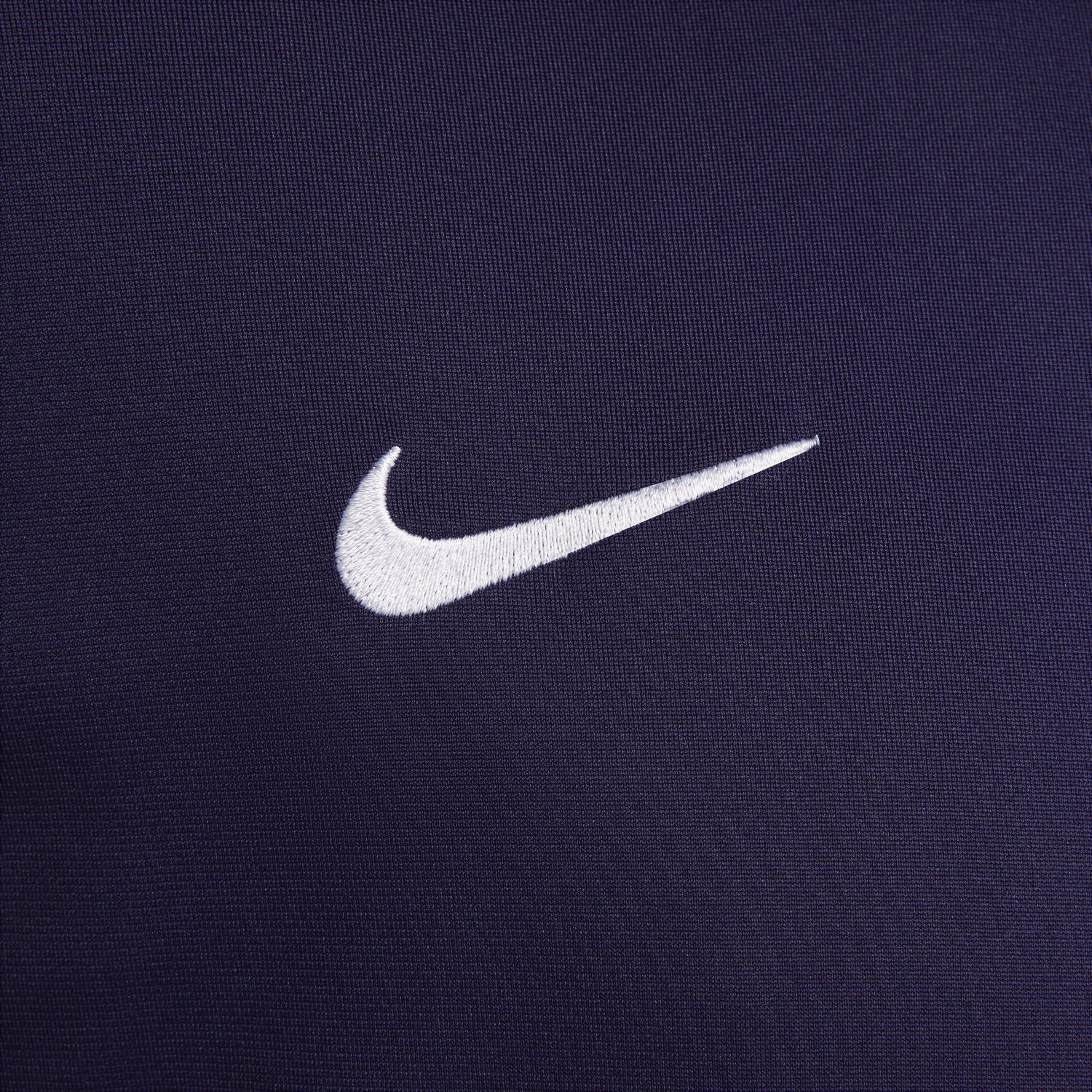 Комплект Nike Dri-FIT England Strike Лилаво | FJ2342-555, 1