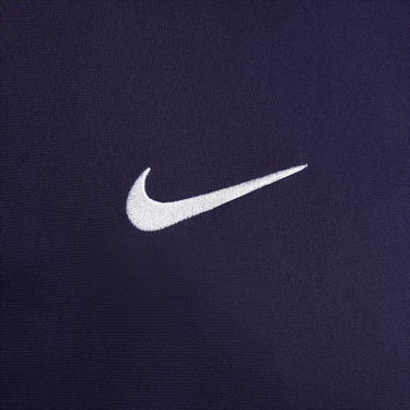 Комплект Nike Dri-FIT England Strike Лилаво | FJ2342-555, 1