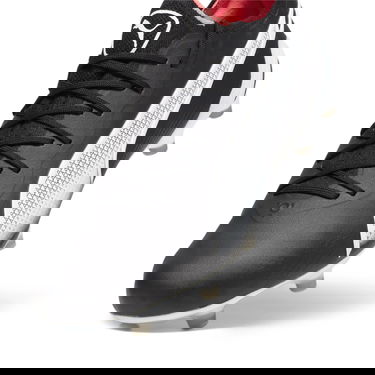 Кецове и обувки Puma Puma KING ULTIMATE FG/AG Черно | 107563-01, 2