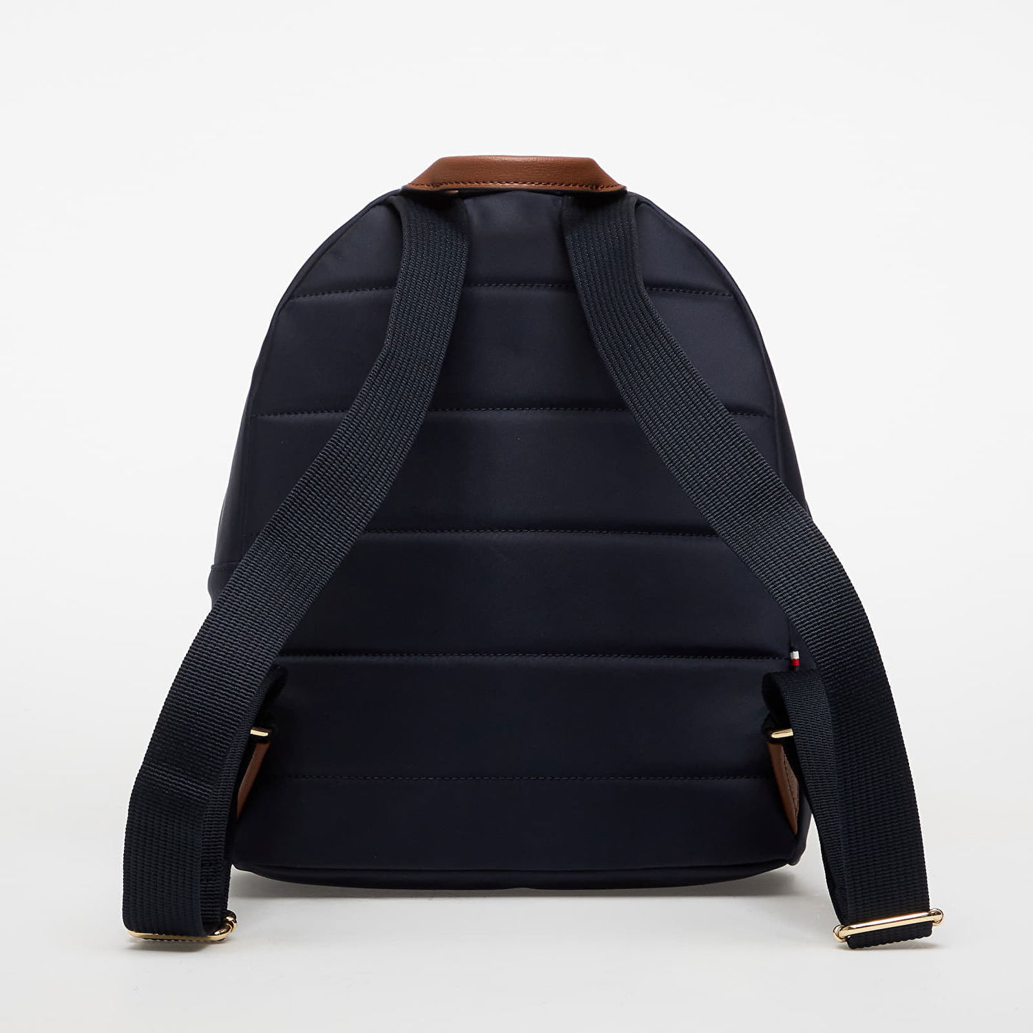 Раница Tommy Hilfiger Backpack Popette Dome Backpack Navy Universal Тъмно синьо | AW0AW17939 DW6, 1