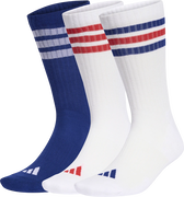 Crew 3-Pack Socks