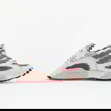 Кецове и обувки adidas Originals LXCON 94 Сиво | EE5293, 1