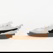 Palermo Wide Lace SD