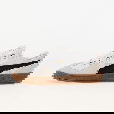 Кецове и обувки Puma Palermo Wide Lace SD Многоцветен | 40210901, 0