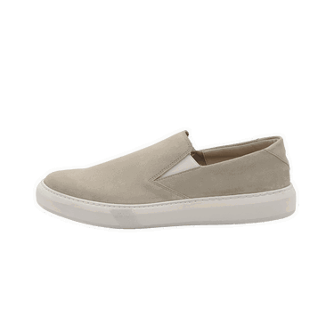 Кецове и обувки Vasky Vasky Leny Бежово | S-5023-008-M, 4