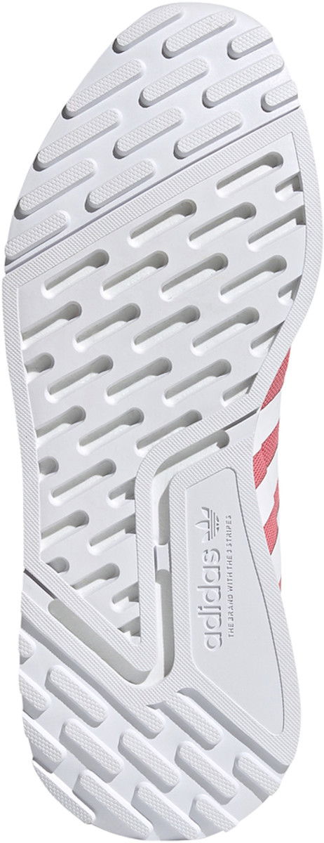 Кецове и обувки adidas Originals MULTIX W Розово | fz3455, 1