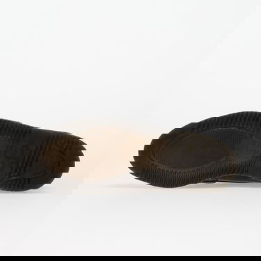 Кецове и обувки Dr. Martens Temara Black Черно | DM41359001, 1