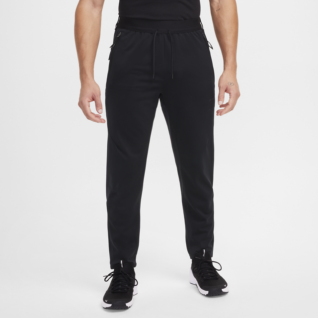 A.P.S. Dri-FIT ADV Stealth Sweatpants