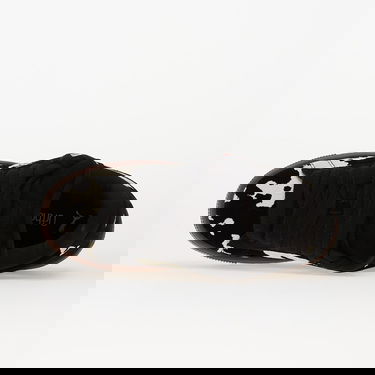 Кецове и обувки Puma Suede XL Wild Instinct Многоцветен | 403253-02, 3