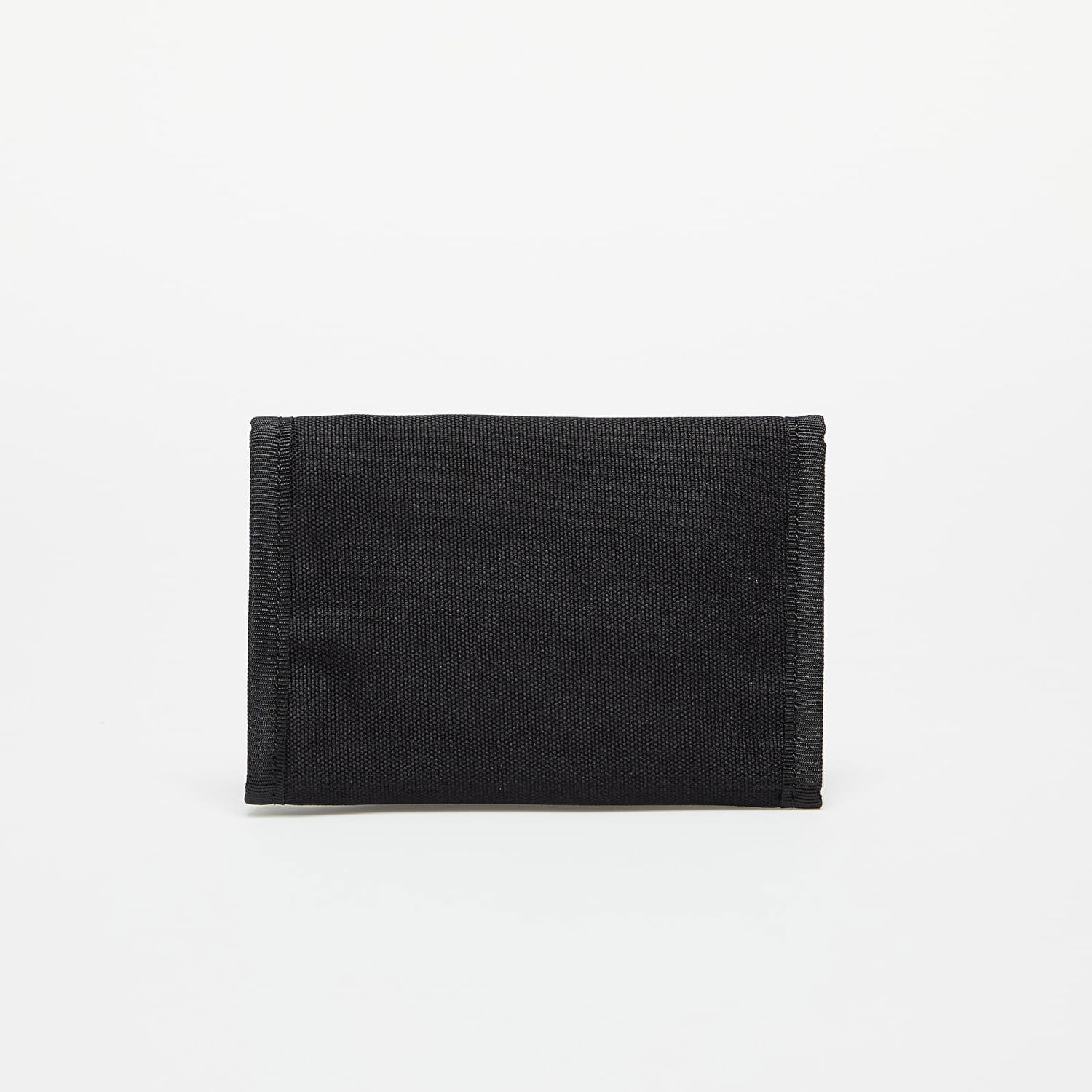 Портфейл Carhartt WIP Alec Wallet Зелено | I031471_89_XX, 0