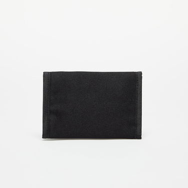 Портфейл Carhartt WIP Alec Wallet Зелено | I031471_89_XX, 0