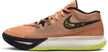 Кецове и обувки Nike Kyrie Flytrap 6 Оранжево
 | DM1125-800, 0