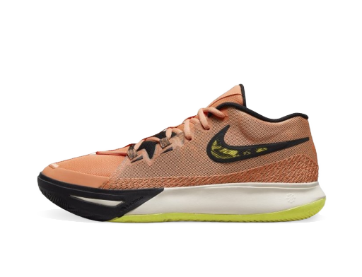 Баскетбол Nike Kyrie Flytrap 6 Оранжево
 | DM1125-800