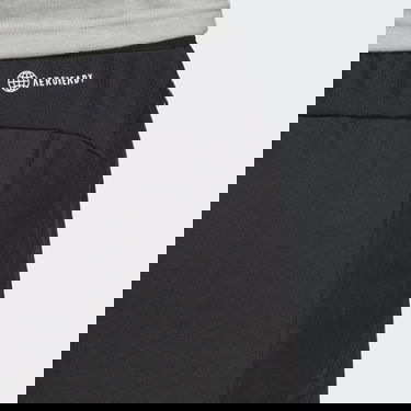 Къси панталони adidas Originals Train Essentials Woven Training Shorts Черно | IC6976, 3