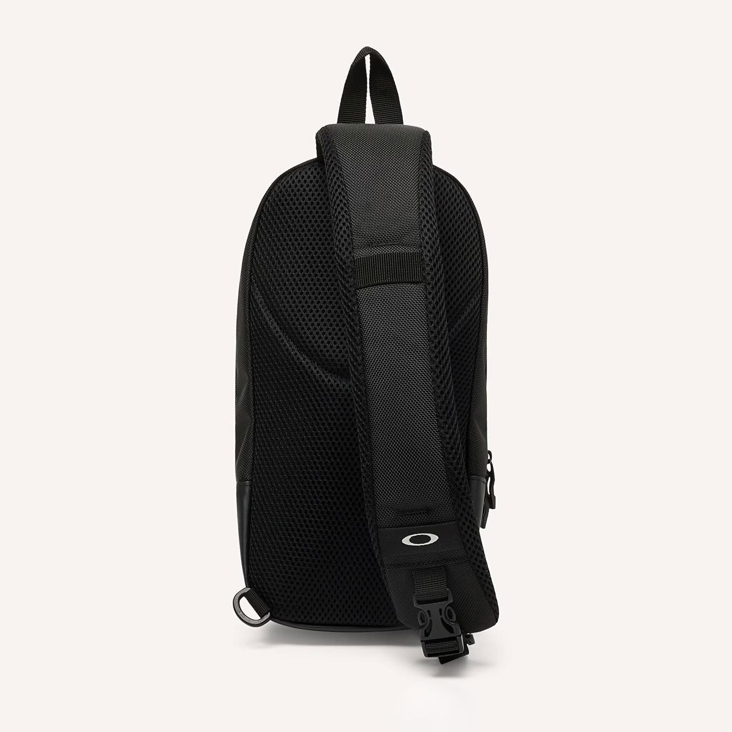 Чанта за кръста OAKLEY Oakley Enhance Lt Body Bag 9.0 5L Черно | FOS902151-022, 1