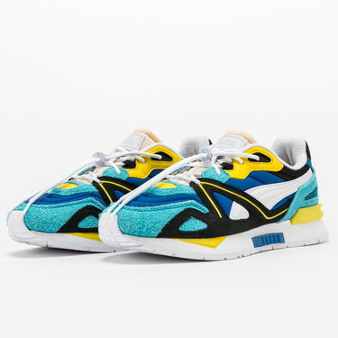 Кецове и обувки Puma Mirage Mox BP Многоцветен | 375168 01, 1