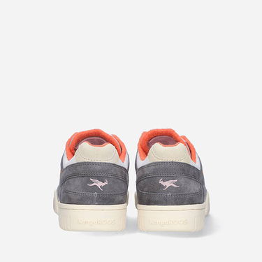 Кецове и обувки KangaROOS Atelier Kamp x Ultralite 'VIC' Сиво | 475080004414, 4