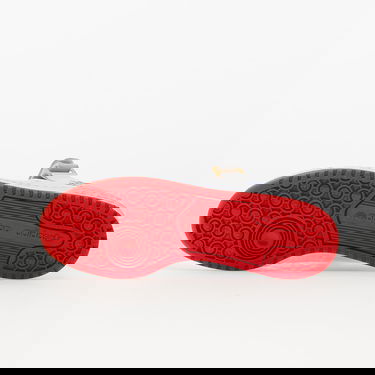 Кецове и обувки adidas Originals Superfly x Forum Low Бяло | HP2355, 4