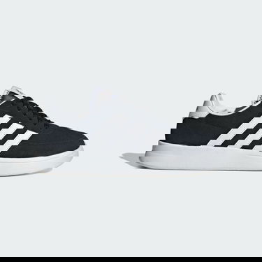 Кецове и обувки adidas Originals Breaknet 2.0 Черно | ID5269, 0