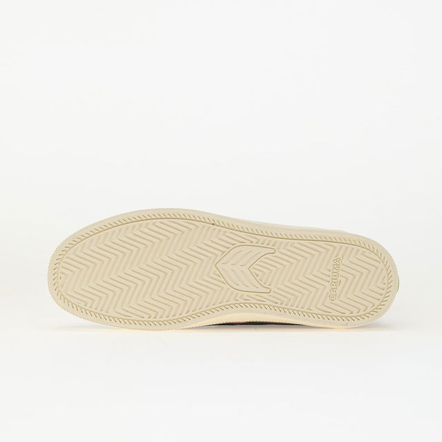 Mare Boat Shoe 40.5