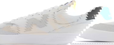 Кецове и обувки New Balance 300 Бяло | ct300-wb3, 1