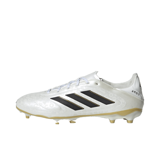 COPA PURE III LEAGUE FG/MG