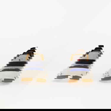 Кецове и обувки On Running Cloudnova Form 2 Сиво | 3WE30172221, 4